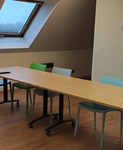 Analyse & Action - COUTANCES image 2