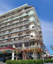 C.V.C. Real Estate srl immagine 10