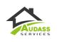 Audass Services