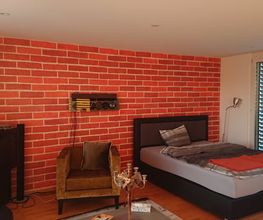 BUCHER & SCHORI MALERGESCHÄFT AG Bild 10