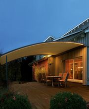 Pergola Perea 40 gebogen - gelbes Tuch - schön.png