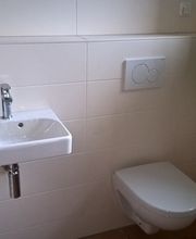 Installateur- u. Heizungsbauermeister Mathias Steinke Bild 5