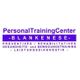 Personal Training Center Blankenese