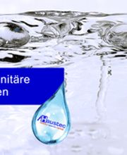 Haustec GmbH Bild 12