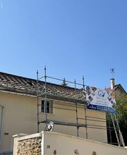 Pro Tech Couverture SAS image 15