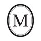 MARCIANO GUESS