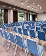 voco Parma & Congressi by IHG immagine 11