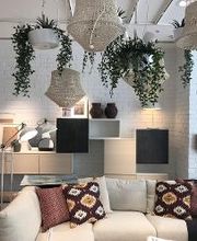 IKEA Goya - Tienda Urbana imagen 2