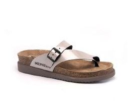 Mephisto Conceptstore Bild 3