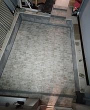 Chivot Plâtrerie image 4