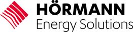 HÖRMANN Energy Solutions GmbH