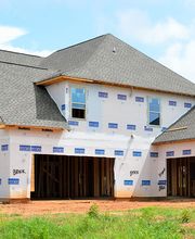 Bausachverständiger Andreas Müller Bild 3