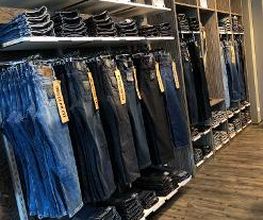 JEANS FRITZ Bild 18