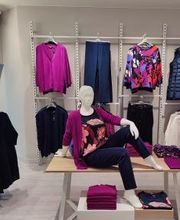 Ulla Popken | Große Größen | Straubing Bild 3