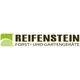 Autohaus Reifenstein e. K. Inhaber Matthias Kaptur