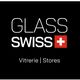 GLASS SWISS