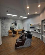 Friseursalon Mandy und Team Bild 4