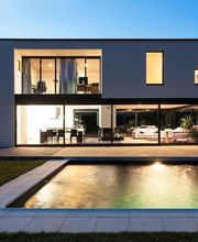 ARVOR CONSTRUCTION image 16