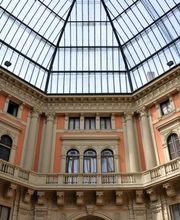 MARINO COSTRUZIONISRL immagine 15