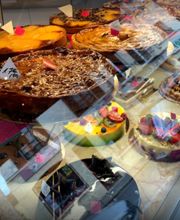 Le Coeur Gourmand image 1