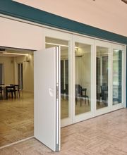 ACV Agence Commerciale Vinel image 10