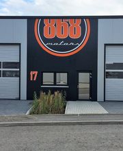 WerbeDesign Bachmann Bild 10