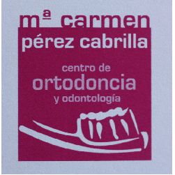 perezcabrillalogo.png