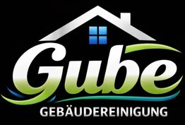 GUBE Gebäudereinigung
