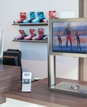 M4Fitness Anröchte Bild 30