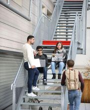 Ecole informatique Rennes - Epitech image 15