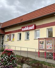 Nahkauf Umgehungsstr 30 06406 Bernburg 0_Titelbild