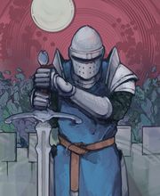 Box Collider Game Studio S.L. imagen 5