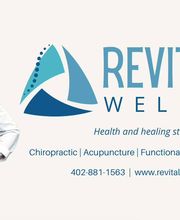 Revitalign Wellness image 12