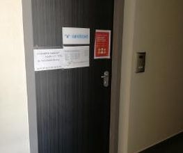 Agence d'intérim Randstad - Strasbourg image 3