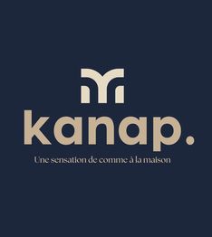 KANAP M