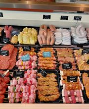 Boucherie-Traiteur Kottelat SA Bild 5