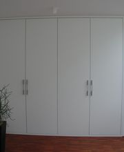 Hegering Jürgen Tischlerei Bild 7