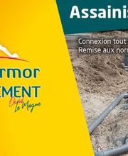 ATP d'Armor image 12