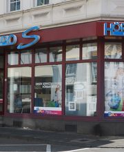 Hörstudio S Bild 11