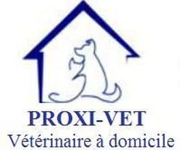 Proxi-vet image 1