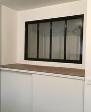 Atout Verre 95 image 16