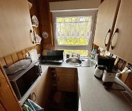 Ferienwohnung Henze Bild 20