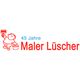 Maler Lüscher GmbH