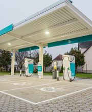 Shell Bild 20