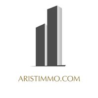Aristimmo