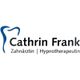 Frank Cathrin Zahnärztin