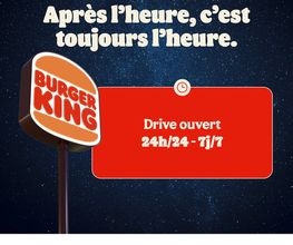 Burger King image 5