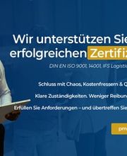 PM Solution Bild 1