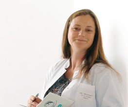 Praxisklinik Warmbad Bild 2
