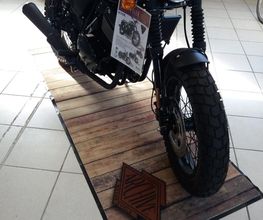 L'Atelier 2 Roues image 13